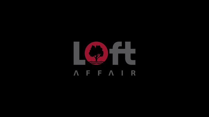 КГ Loft Affair