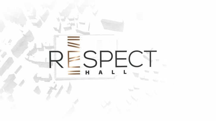 ЖК RESPECT HALL