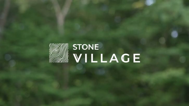 КГ Stone Village