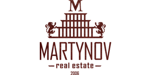 Мартинов