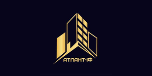 Атлант-ІФ