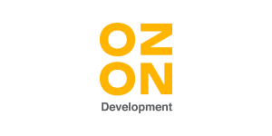 OZON Development