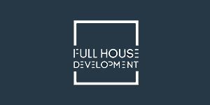Full House Development