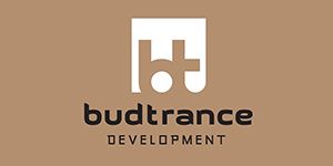 Budtrance Development