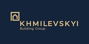 Khmilevskyi Building Group