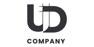 Ukrainian Development Company