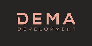 Dema Development