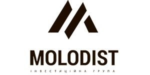 Molodist