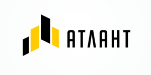 Атлант