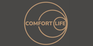 Comfort Life