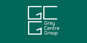 Grey Centre Group