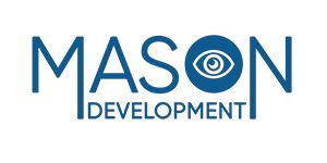 Mason Development