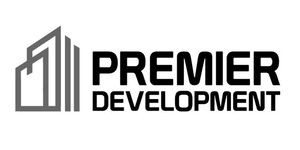 Premier Development