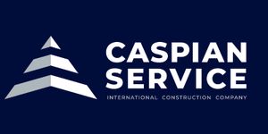 Caspian Service