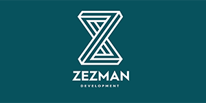 Zezman