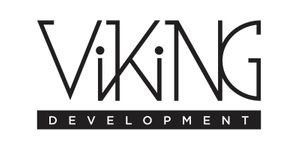 VIKING Development