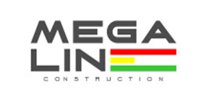 Mega Line
