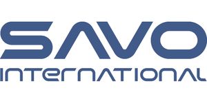 SAVO International