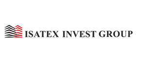 Isatex Invest Group