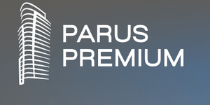 Парус Premium