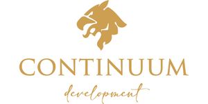 Continuum Development