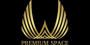 ГК «Premium Space»