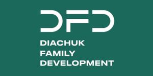 Diachuk Family Development