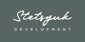 Stetsyuk development