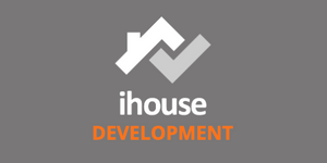 Ihouse Development