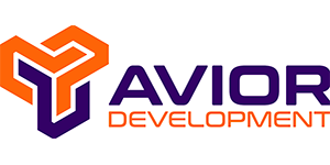 Avior development