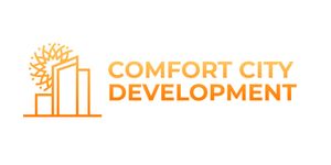 ComfortCity Development