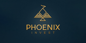 Phoenix Invest Group