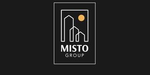 Misto-Group
