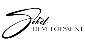 Sokol development