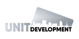 UNIT Development