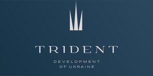 Trident Development