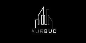 Aurbud