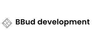 BBud development
