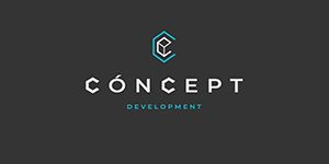 Concept Development