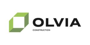 OLVIA Construction