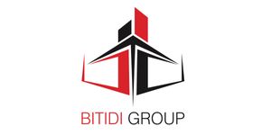Bitidi group