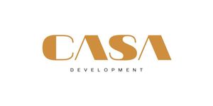 CASA Development