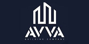 AVVA BUILDING COMPANY