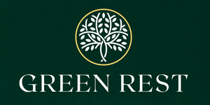 Green Rest Development