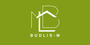 BudLis-M