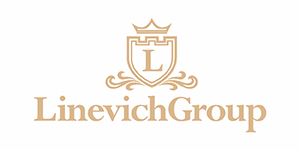 Linevich Group