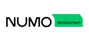 NUMO Development