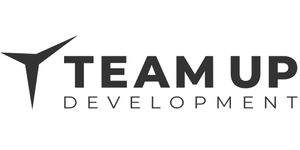 Team Up Development