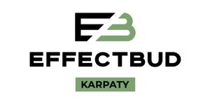 EFFECTBUD Karpaty