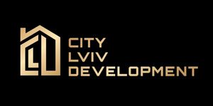 City Lviv Development